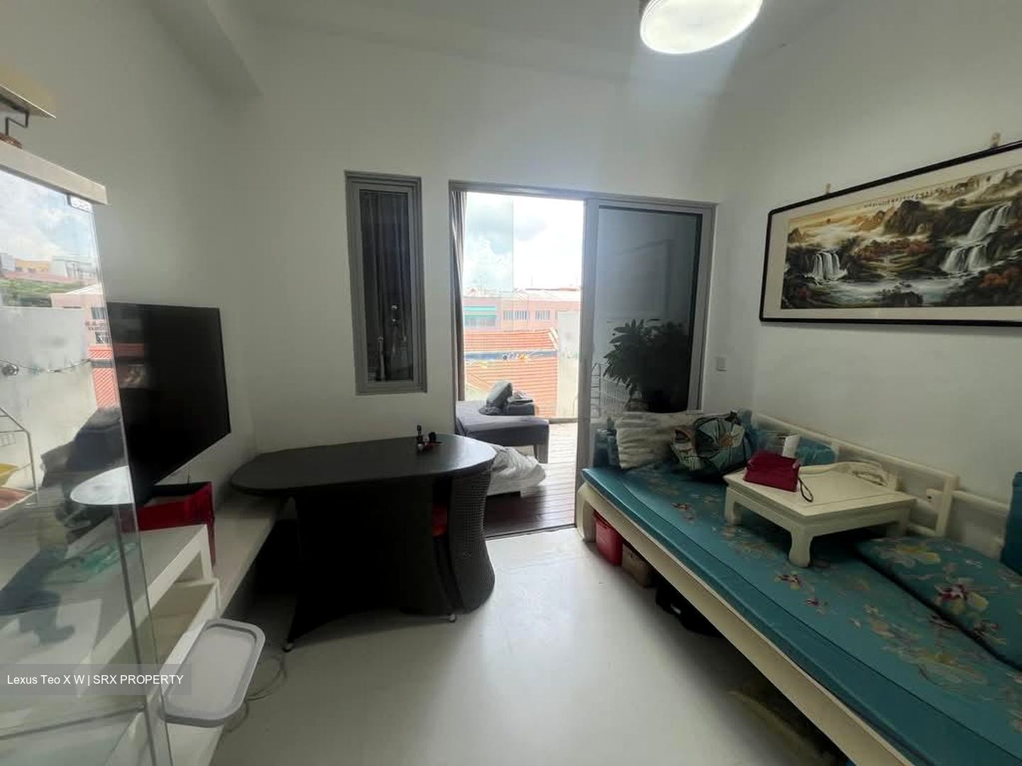 #1 Suites (D14), Apartment #570025621